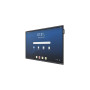 DAHUA 86in UHD Pro Whiteboard Interactive Smart Board Classroom Office Screen thumbnail 2