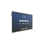 DAHUA 86in UHD Pro Whiteboard Interactive Smart Board Classroom Office Screen thumbnail 3