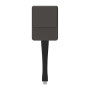 DAHUA Wireless Screen Sharing Cable Dongle USB-C PKP-WP1B thumbnail 1