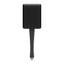 DAHUA Wireless Screen Sharing Cable Dongle USB-C PKP-WP1B thumbnail 2