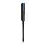 DAHUA Wireless Screen Sharing Cable Dongle USB-C PKP-WP1B thumbnail 3