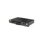 DAHUA i5 OPS PC Module for Whiteboard 8GB RAM 256GB thumbnail 1