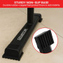 Powertrain Dip Bars Pair Load Capacity 200kg Separated Type Push-up Bars thumbnail 7