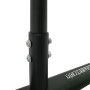 Powertrain Dip Bars Pair Load Capacity 200kg Separated Type Push-up Bars thumbnail 8