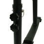 Powertrain Height-Adjustable Dip Bars Pair Load Capacity 200kg Separated Type thumbnail 9