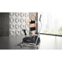 2-in-1 Elliptical cross trainer and exercise bike thumbnail 9