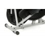 2-in-1 Elliptical cross trainer and exercise bike thumbnail 8