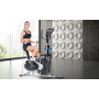 6-in-1 Elliptical cross trainer and exercise bike thumbnail 2