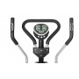 6-in-1 Elliptical cross trainer and exercise bike thumbnail 6