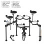 Karrera X23 9-Piece Electronic Drum Kit thumbnail 7