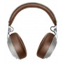 House of Marley Liberate XLBT Bluetooth Over Ear Headphones thumbnail 4