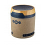 House of Marley Chant Bluetooth Wireless Speaker thumbnail 1