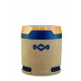 House of Marley Chant Bluetooth Wireless Speaker thumbnail 3