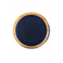 House of Marley Chant Bluetooth Wireless Speaker thumbnail 4