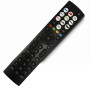 Hisense EN2AC36H Genuine Original TV Remote Control T402121 Replacement Remote for S7NAU, Q7NAU, U7NAU, U8NAU and UXAU thumbnail 4