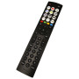 Genuine Hisense TV Remote Control - EN2B36H thumbnail 2
