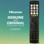 Genuine Hisense TV Remote Control - EN2B36H thumbnail 5