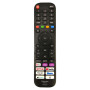 Genuine Hisense TV Remote Control - EN2Q30H thumbnail 1