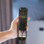 Genuine Hisense TV Remote Control - EN2Q30H thumbnail 4