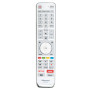 Genuine Hisense EN3AB39H TV Remote Control thumbnail 1