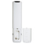 Genuine Hisense EN3AB39H TV Remote Control thumbnail 2