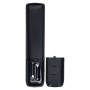 Genuine Hisense EN3AG39H TV Remote Control Original EN-3AG39H thumbnail 2