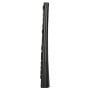 Hisense ERF2AA38H Genuine Original TV Remote Control 20141097 Replacement Remote for Q6SAU and U6SAU Hisense TV Black thumbnail 5