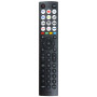 Genuine Hisense ERF2R36H TV Remote Control Original thumbnail 1