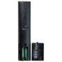 Genuine Hisense ERF2R36H TV Remote Control Original thumbnail 2
