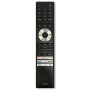 Hisense ERF3AE98T Genuine Original Smart TV Remote Control T425936 Replacement Remote for C350 and Z-series thumbnail 1