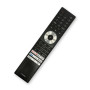 Hisense ERF3AE98T Genuine Original Smart TV Remote Control T425936 Replacement Remote for C350 and Z-series thumbnail 4