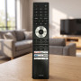 Hisense ERF3AE98T Genuine Original Smart TV Remote Control T425936 Replacement Remote for C350 and Z-series thumbnail 6