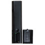Genuine Hisense ERF3G80H TV Remote Control Original thumbnail 2
