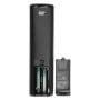 Genuine Hisense ERF3I69H TV Remote Control Original thumbnail 2