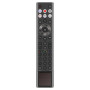 Hisense ERF6D66H Genuine Original TV Remote Control T402129 Replacement Remote for S7NAU, Q7NAU, U7NAU, U8NAU and UXAU thumbnail 1