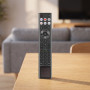Hisense ERF6D66H Genuine Original TV Remote Control T402129 Replacement Remote for S7NAU, Q7NAU, U7NAU, U8NAU and UXAU thumbnail 6