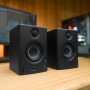 Presonus Eris E3.5 Speakers thumbnail 3