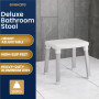 Evekare Deluxe Bathroom Stool thumbnail 10