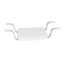 Evekare Deluxe Bath Seat Suspended Bathing Chair thumbnail 2
