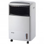 Pronti 10L Evaporative Cooler Air Humidifier Conditioner thumbnail 1
