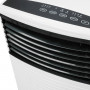 Pronti 10L Evaporative Cooler Air Humidifier Conditioner thumbnail 10