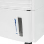 Pronti 10L Evaporative Cooler Air Humidifier Conditioner thumbnail 7