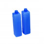 Pronti 3.5L Evaporative Cooler Air Humidifier Conditioner thumbnail 5