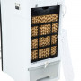 Pronti 3.5L Evaporative Cooler Air Humidifier Conditioner thumbnail 7
