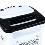 Pronti 3.5L Evaporative Cooler Air Humidifier Conditioner thumbnail 8