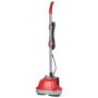 Hauskeeper 5 in 1 Electric 240V Floor Polisher w/ 6M Power Cable Timber Hard Waxer Buffer Cleaner Red thumbnail 2