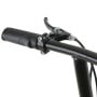 Orthonica Foldable Steel Mobility Knee Scooter Walker thumbnail 2