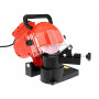 Electric chainsaw sharpener FY220 thumbnail 2