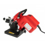 Electric chainsaw sharpener FY220 thumbnail 3