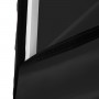 Wallaroo 3x4.5m Popup Gazebo Black thumbnail 9
